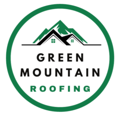 Green Mountain Roofing