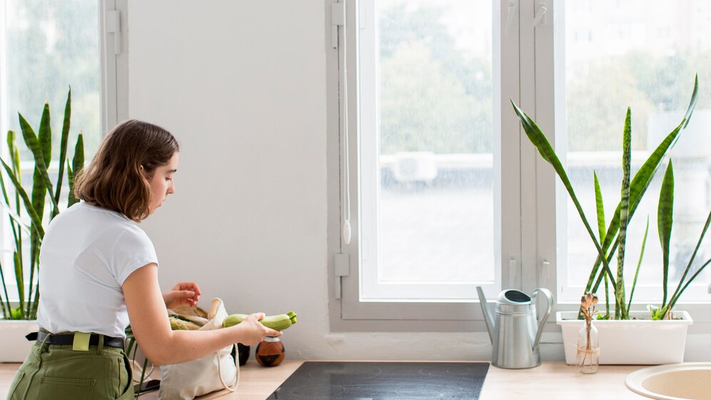 Adding Natural Light to Your Bay Area Home