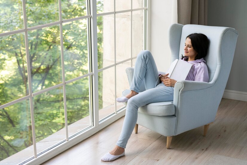 Adding Natural Light to Your California Home
