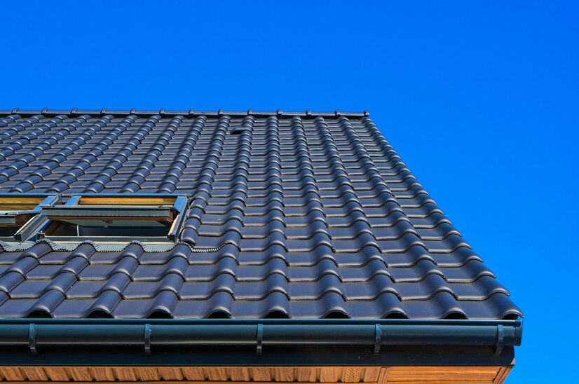 How Roof Ventilation Lowers Heat and Wildfire Ember Risk