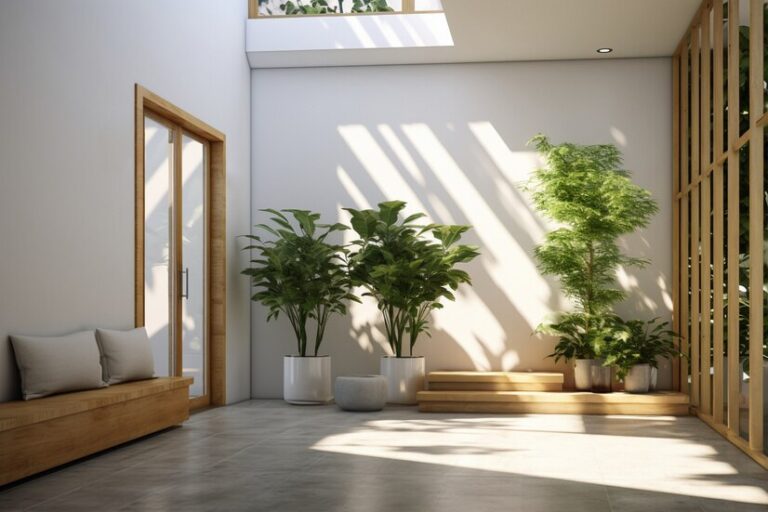 Skylight Considerations for your home
