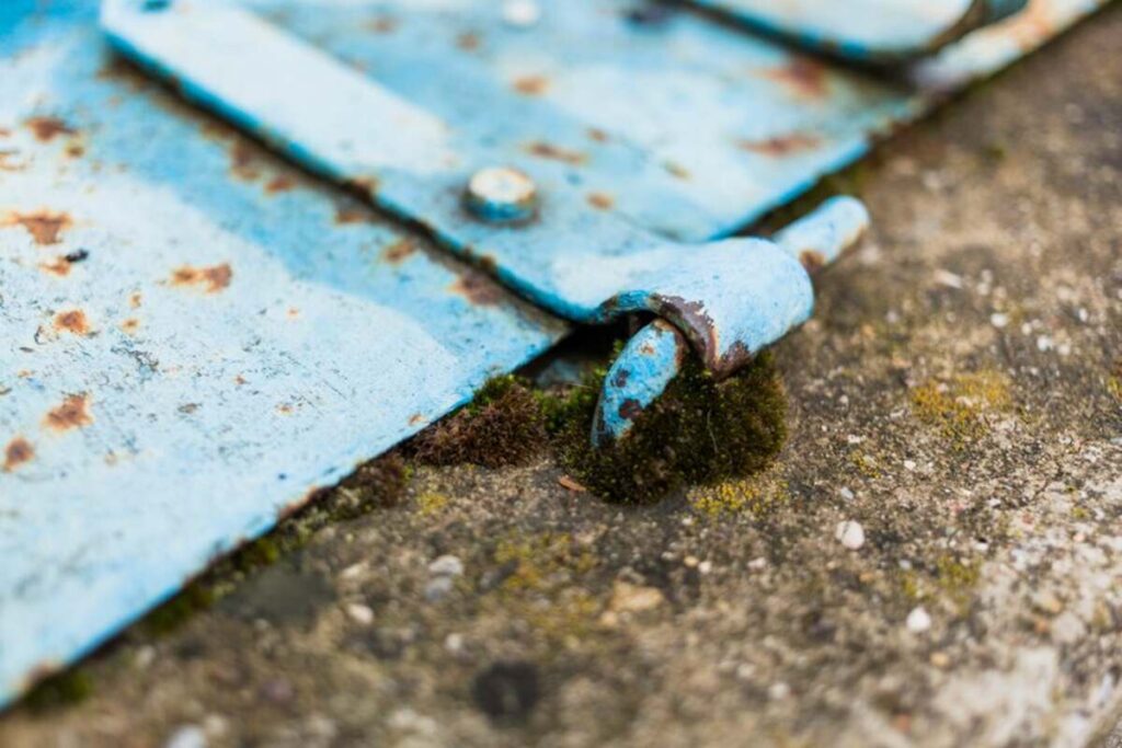 essential roofing repair for houses in california