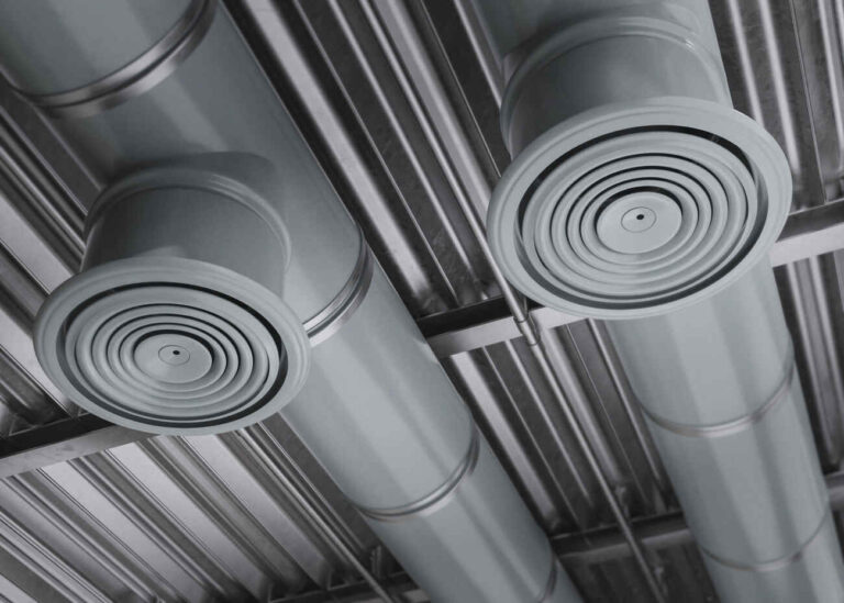 How Proper Roof Ventilation Keeps Your Bay Area Home Cooler